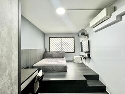 Blk 823 Jurong West Street 81 (Jurong West), HDB 5 Rooms #468163411